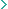 ���Ҽ�ͷ